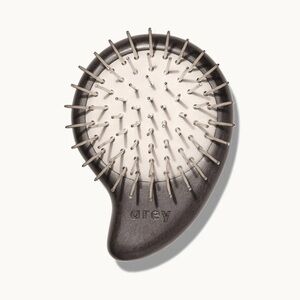 Scalp Brush